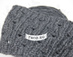 Harbor Air-X